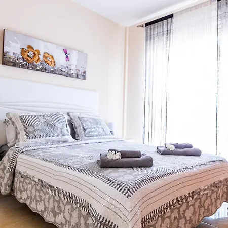 With Private Pool And Magnificent Views Villa