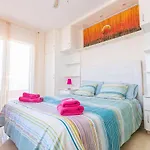 With Private Pool And Magnificent Views Villa