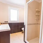 With Private Pool And Magnificent Views Villa