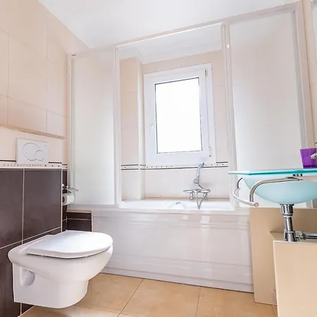 With Private Pool And Magnificent Views * アデヘ