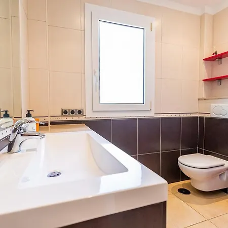 ヴィラ With Private Pool And Magnificent Views *