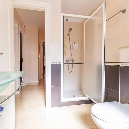 ヴィラ With Private Pool And Magnificent Views *