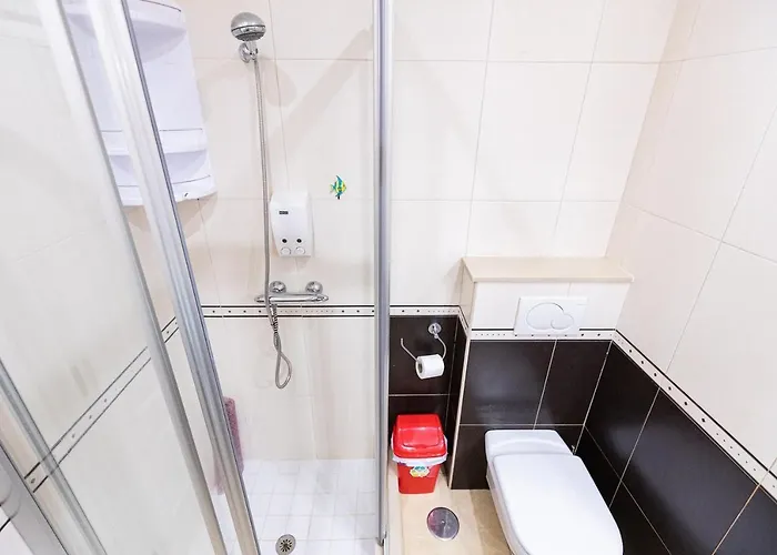 With Private Pool And Magnificent Views Вілла *