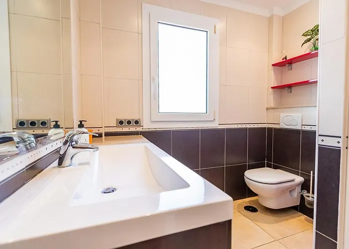 Вілла With Private Pool And Magnificent Views *